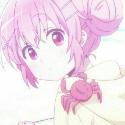 电竞选手调薪
