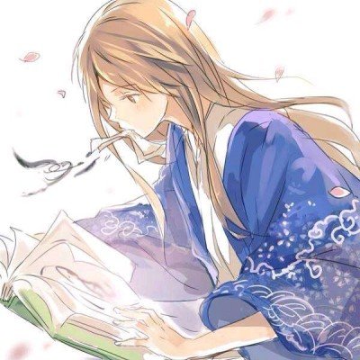 女性多和好友聚会能“续命”