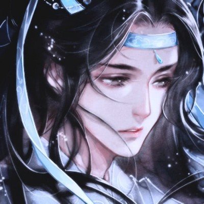 李想朋友圈飙脏话 疑炮轰东风日产