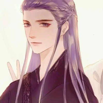 太空加油站新进展