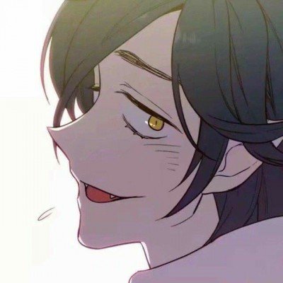 女子硫磺皂洗澡1个月患湿疹