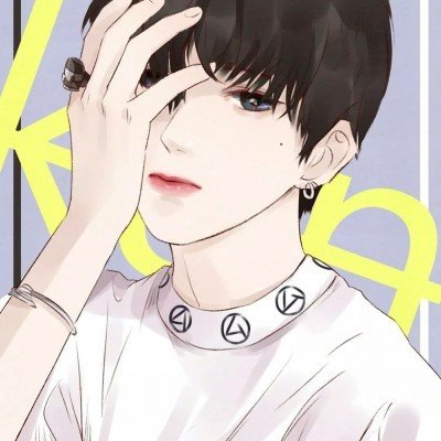 秦昊第一次知道伊能静是9岁